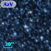 AzV  68F