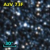 AzV  73F