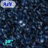 AzV  74F