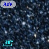 AzV  75F