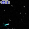 7C 174852.70+662255.00
