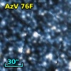 AzV  76F