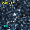AzV  78F
