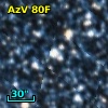 AzV  80F