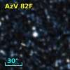 AzV  82F
