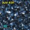 2MASS J01015427-7214236