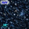 AzV  87F