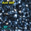 AzV  88F