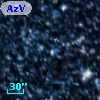 AzV  90F