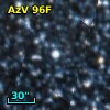 2MASS J01034601-7221411