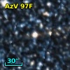 AzV  97F