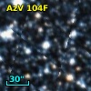 AzV 104F