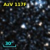 AzV 117F