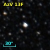 AzV  13F