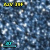AzV  39F