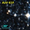AzV  61F