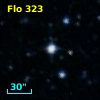 2MASS J00561997-7040186