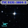 TYC 9135-1664-1