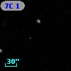 7C 175019.10+664328.00
