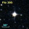 TYC 9138-1068-1