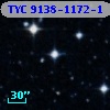 TYC 9138-1172-1