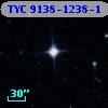 TYC 9138-1238-1