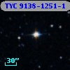TYC 9138-1251-1