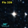 TYC 9138-1275-1