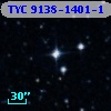 TYC 9138-1401-1