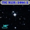 TYC 9138-1444-1