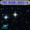TYC 9138-1552-1