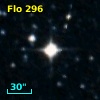 TYC 9138-1569-1