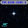 TYC 9138-1595-1