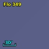 TYC 9138-1668-1