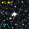 TYC 9139-2193-1