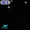 7C 175330.20+662752.00