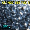 Cl* NGC  362    TUC     344