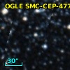 2MASS J01031949-7056033