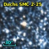 2MASS J01040275-7205277