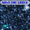 NOVA SMC 1999 b