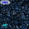 RX J0050.7-7226
