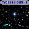 TYC 3181-2458-1