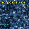 RX J0053.3-7236