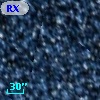 RX J0053.5-7227