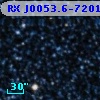 RX J0053.6-7201