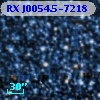RX J0054.5-7218