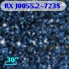 RX J0055.2-7238