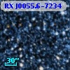 RX J0055.6-7234