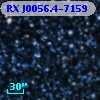 RX J0056.4-7159