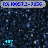 RX J0057.2-7156